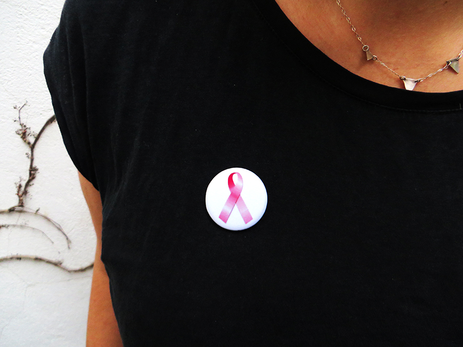 Dépistage cancer Gratuit