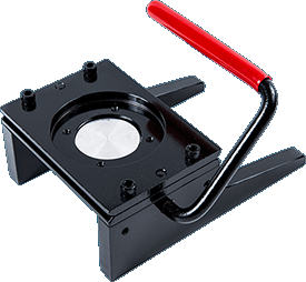 45 mm - 1"3/4 - GRAPHIC PUNCH CUTTER